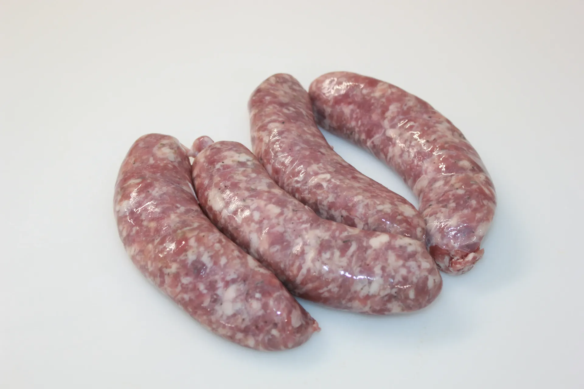 [WEB_DI] Dioise par 4