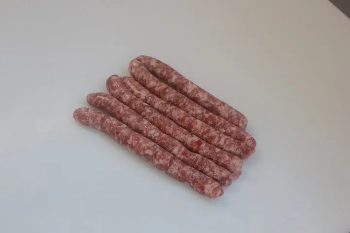 [WEB_GN] Godiveau par 6