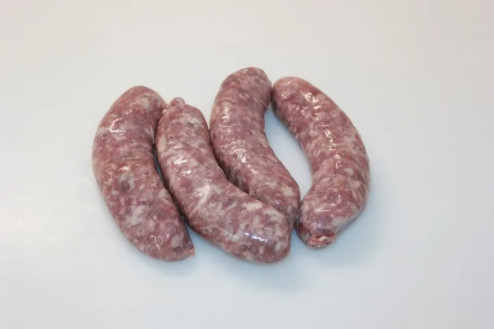 [WEB_MU] Murson par 4