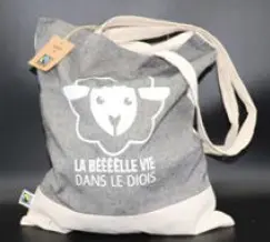 [OT_TB] Tote Bag