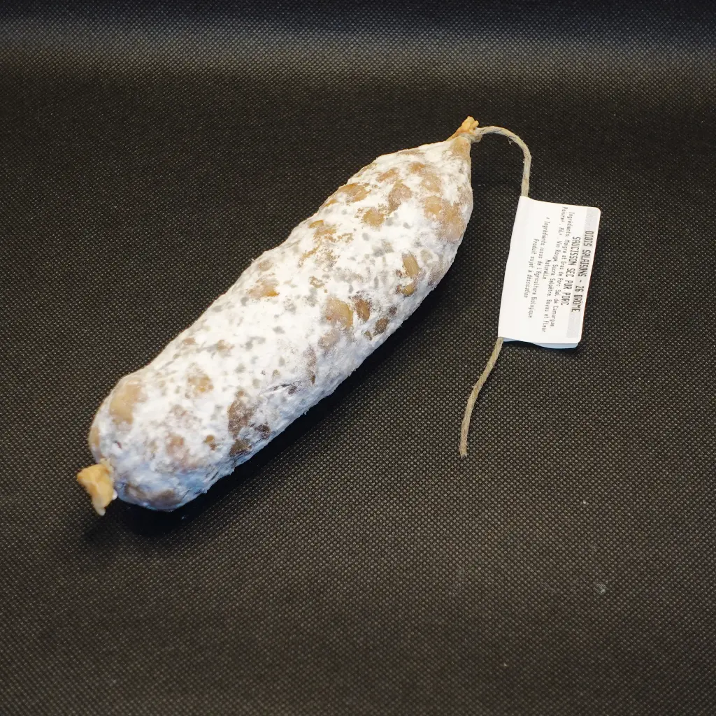 [SEC_SAP] SA Sec Pur Porc
