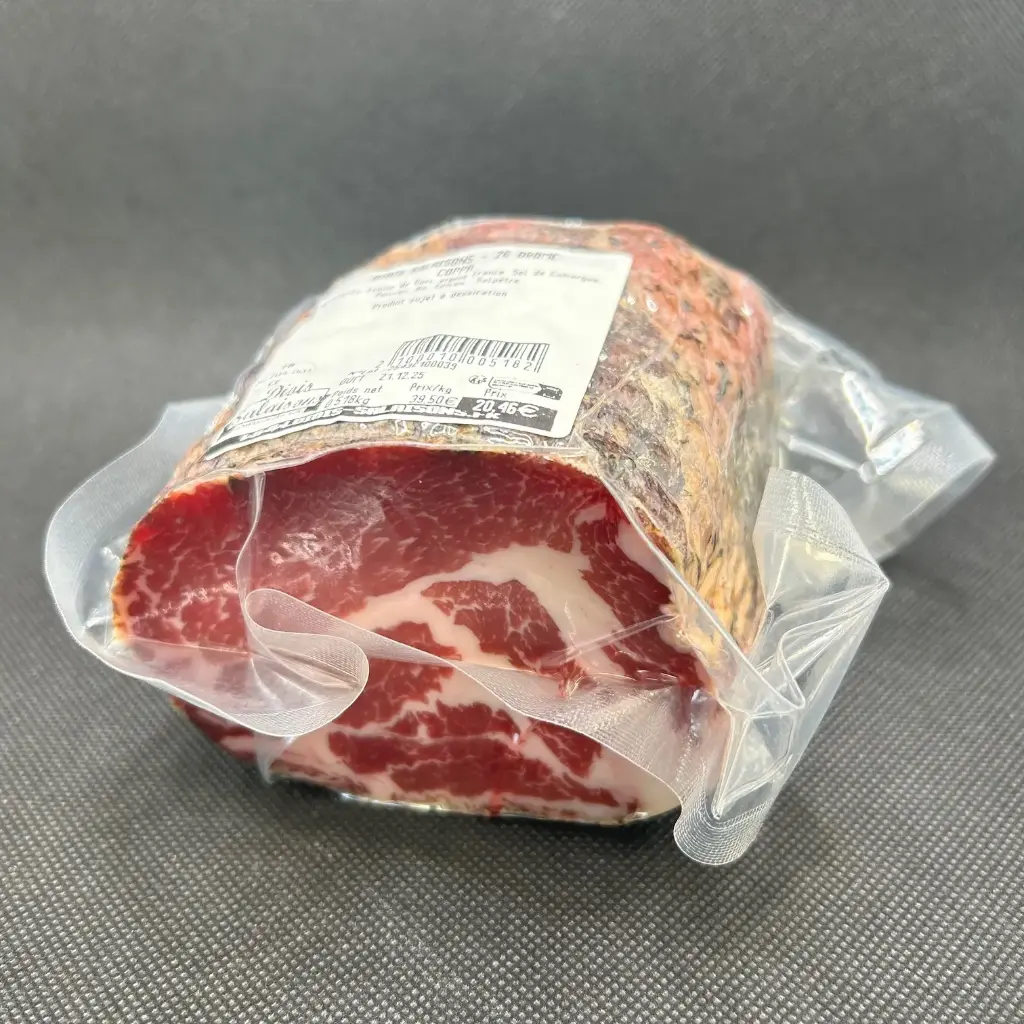 [WEB_CO] Coppa 500gr