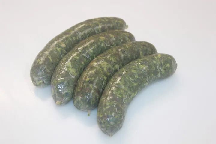 [WEB_SAH] Herbes par 4