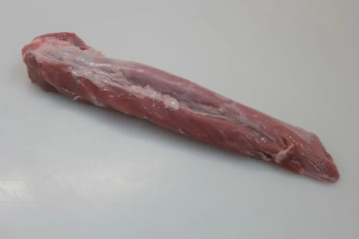 [WEB_FM] Filet Mignon