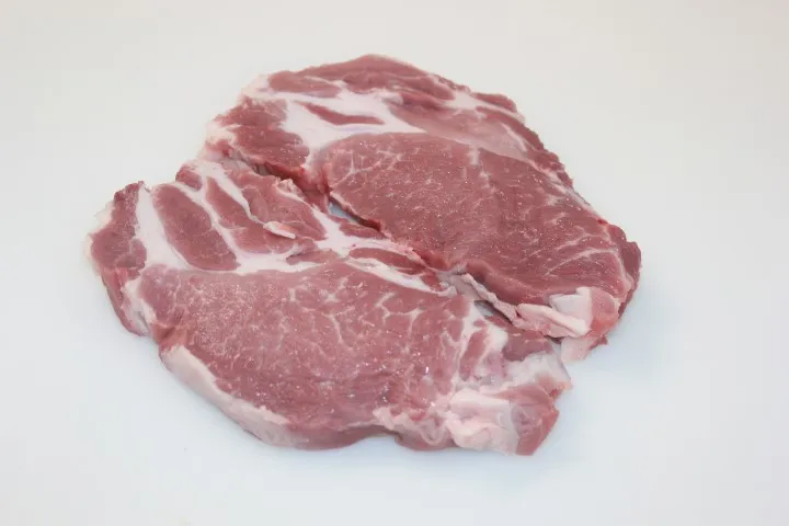 [WEB_GE] Grillade Echine