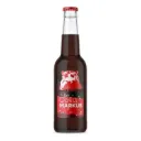 Markus- Cola 33cl
