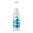 Markus- Limonade 33cl