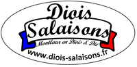 Diois Salaisons