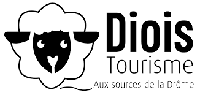 Diois Tourisme