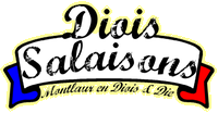 Diois Salaisons FRAIS