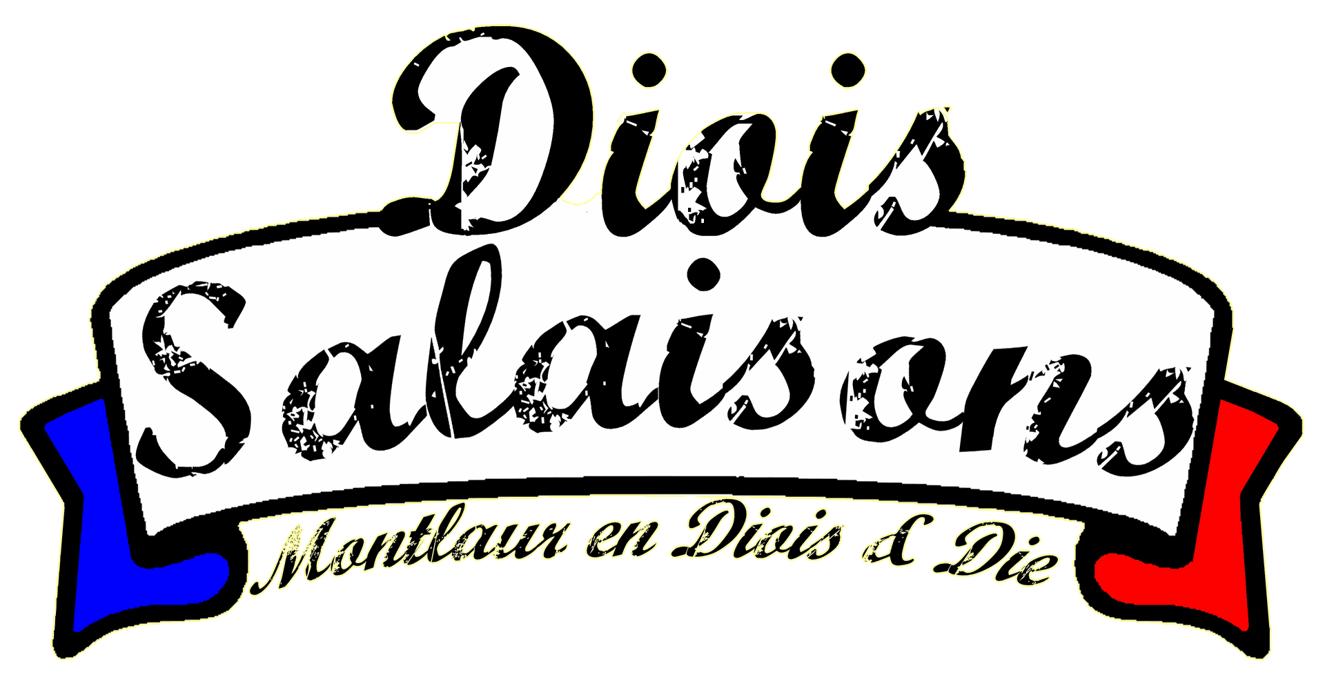 Diois Salaisons