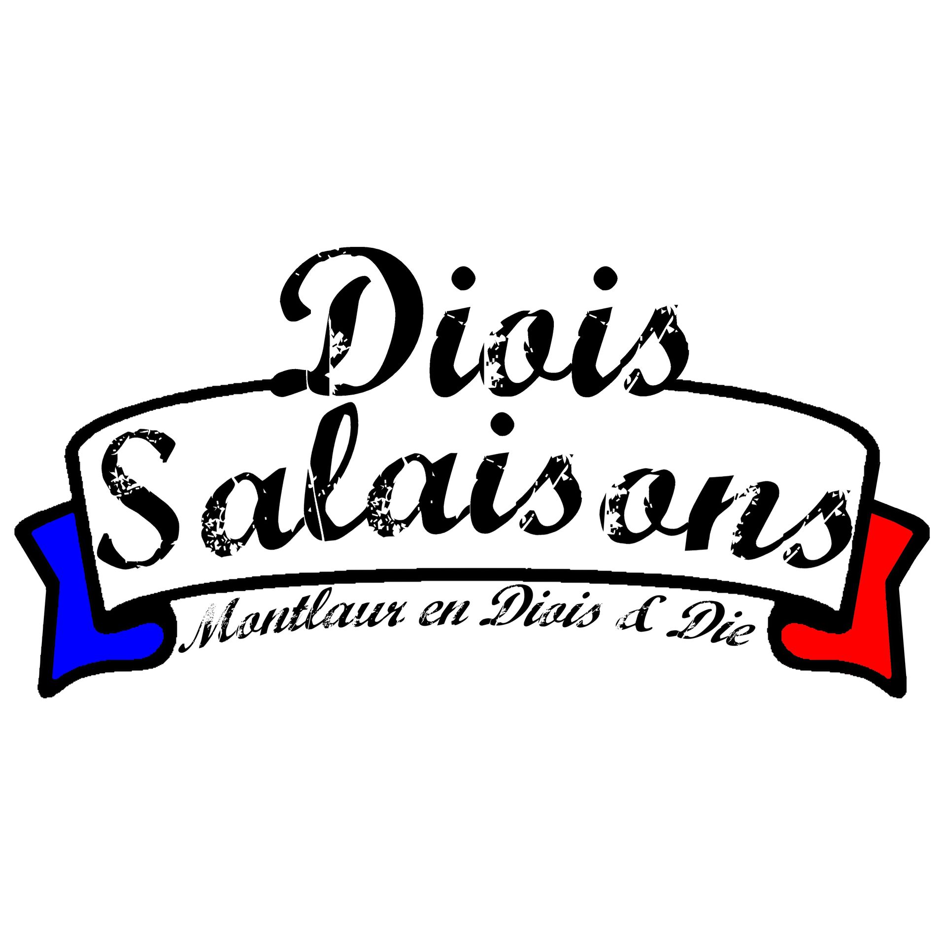 Diois Salaisons